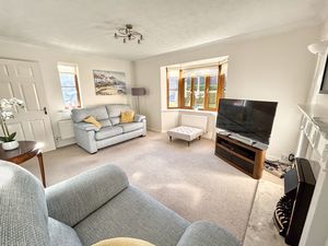 Photo 24- click for photo gallery